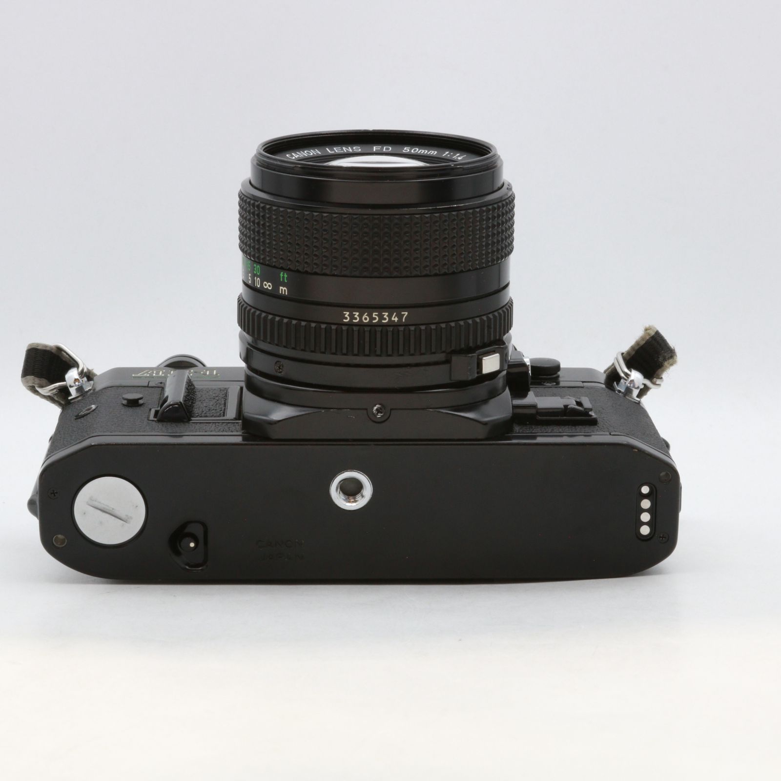 完動品】CANON AE-1 + CANON FD 50mm F1.4 フィルムカメラ 動作確認 完動品】CANON AE-1 + CANON FD 50mm F1.4 フィルムカメラ 動作確認