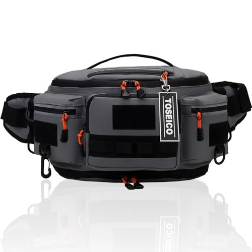【新品】【5WAY多機能拡張】TOSEICO 防撥水 ウエスト バッグ メンズ ウエストポーチ 一眼レフ対応 拡張可能 ランニング ポーチ ボディバッグ レディース 斜めがけ 肩掛け 大容量 腰ポーチ アウトドア/旅行/日常にマルチ活用/バイ 9d056570