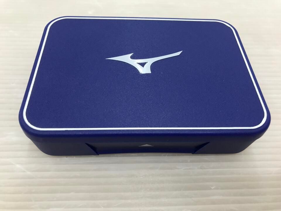 ムーモ マイルドリムーバー 新品未開封4本➕中古１本 中古】M クラフト OMOI No.02 ダブルニッケル仕上げ パター スチール