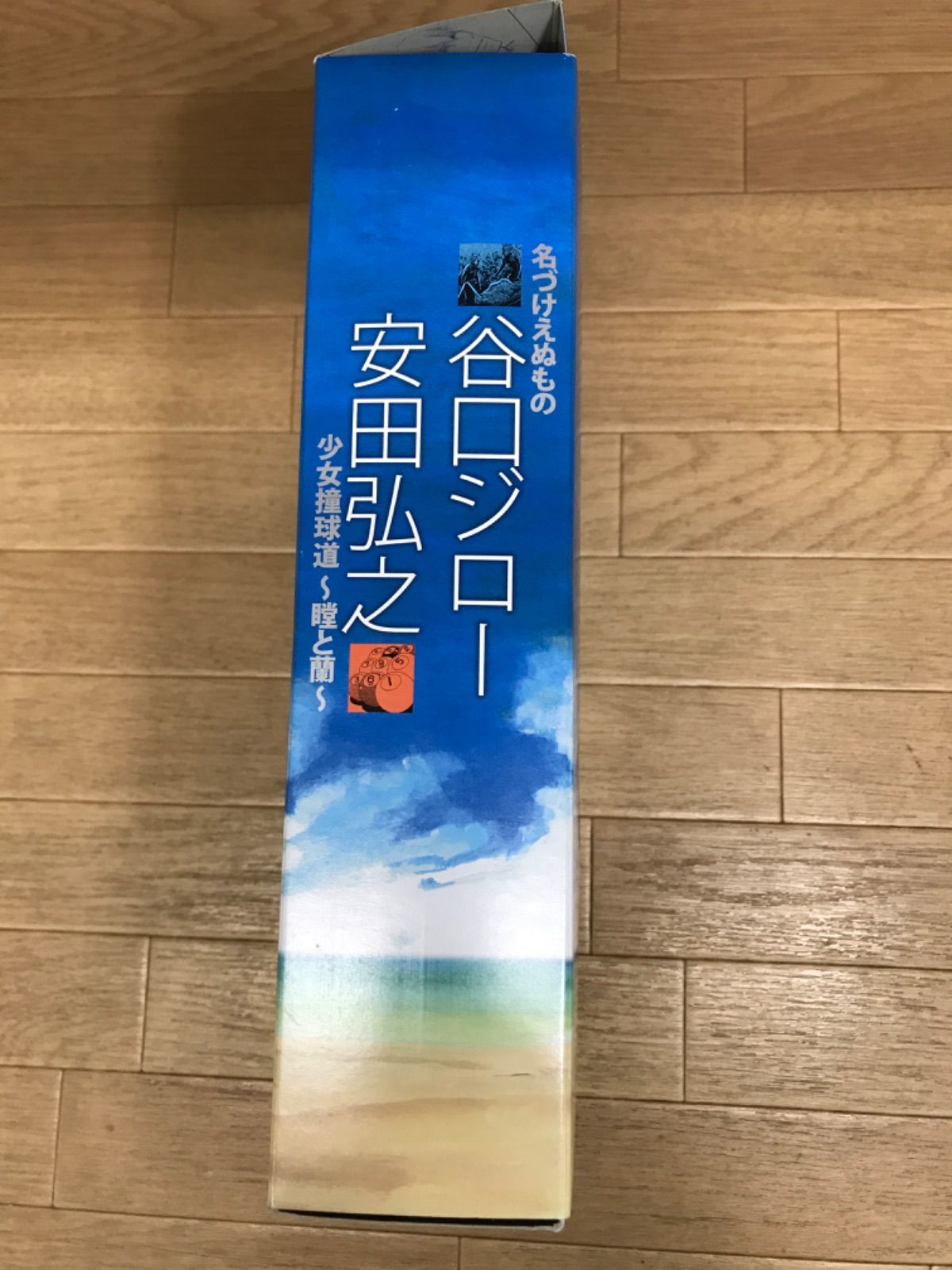 新品未開封 アメイジア AMASIA 鶴田謙二 西尾維新 【公式ショッピング