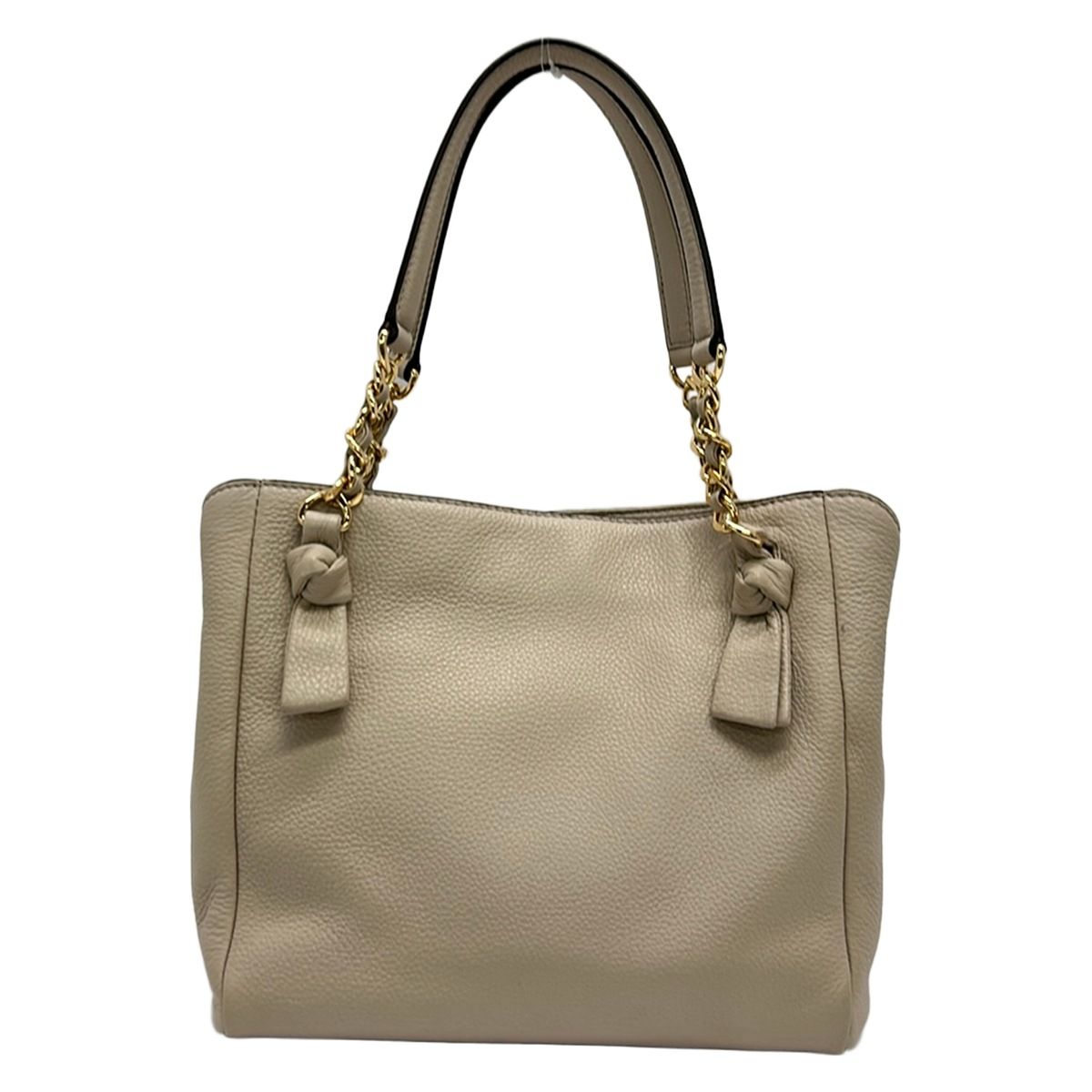 TORY BURCH(トリーバーチ) トートバッグ ハーパー スモール 34239