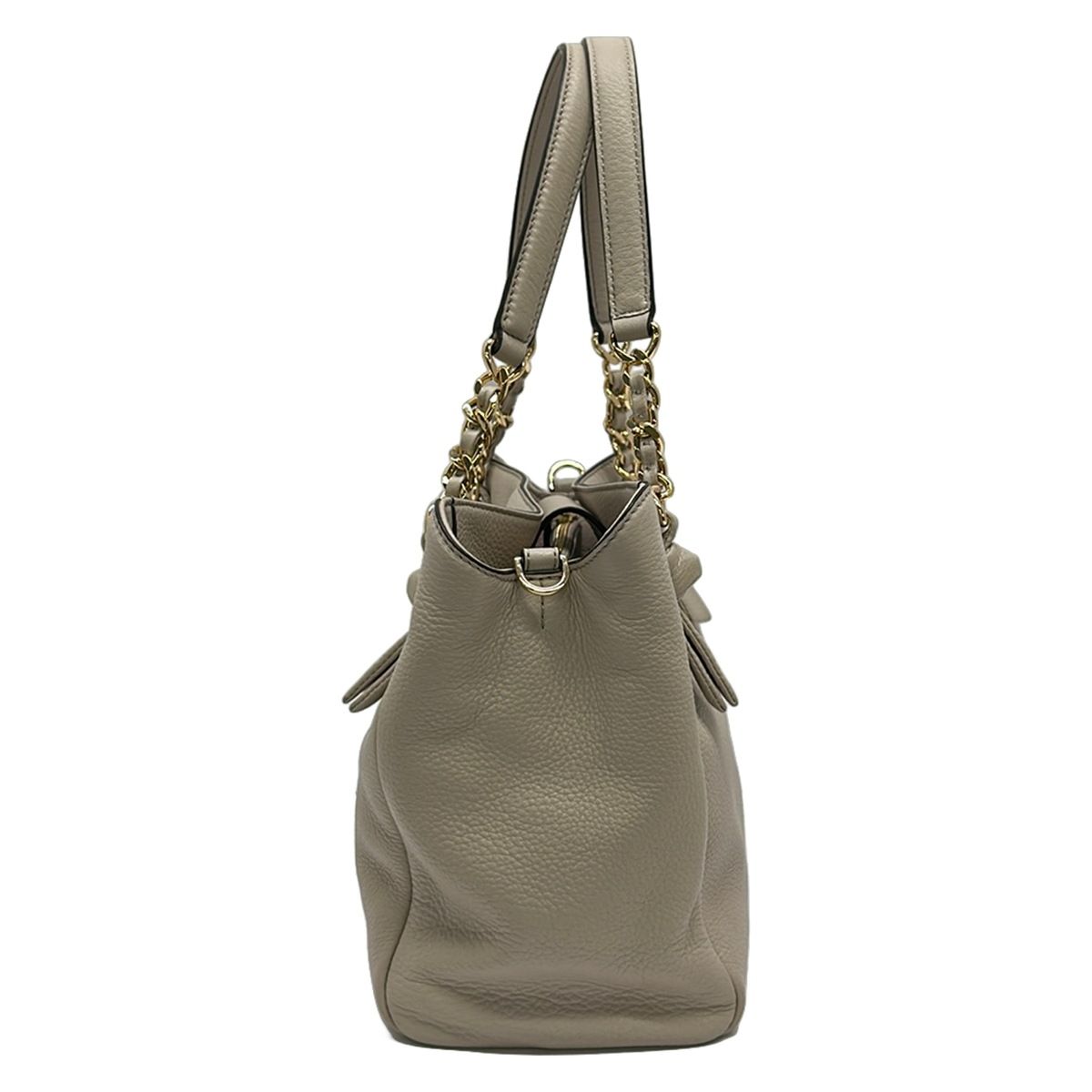TORY BURCH(トリーバーチ) トートバッグ ハーパー スモール 34239