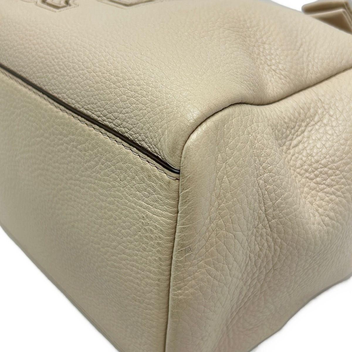 TORY BURCH(トリーバーチ) トートバッグ ハーパー スモール 34239 