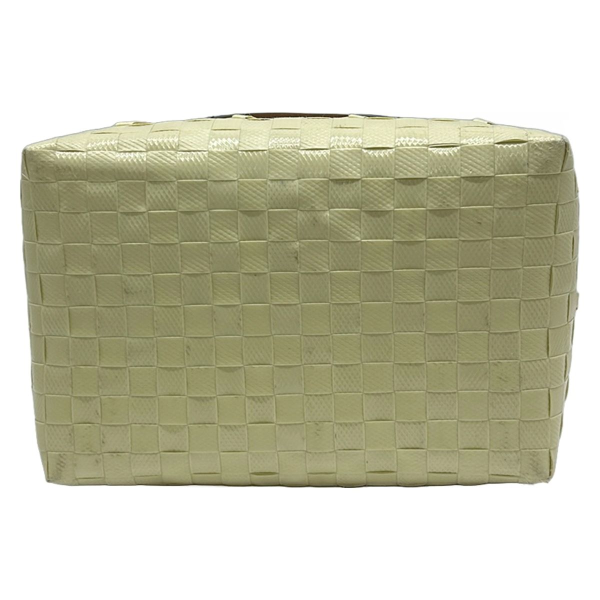 MARNI(マルニ) トートバッグ マルニマーケット バスケットバッグ