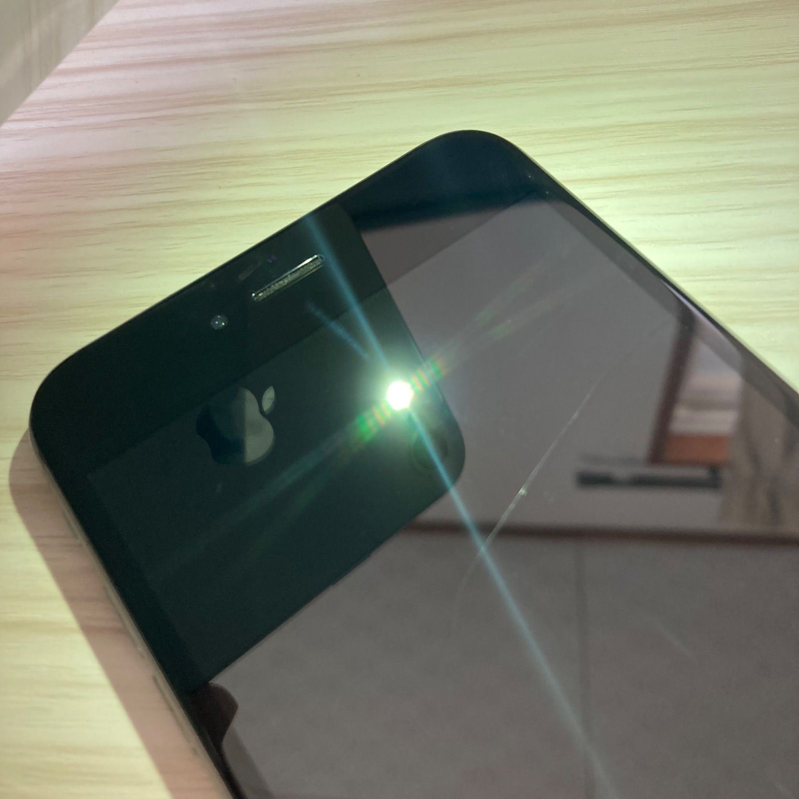 iPhone6 Plus 16GB docomo バッテリー89% - メルカリ