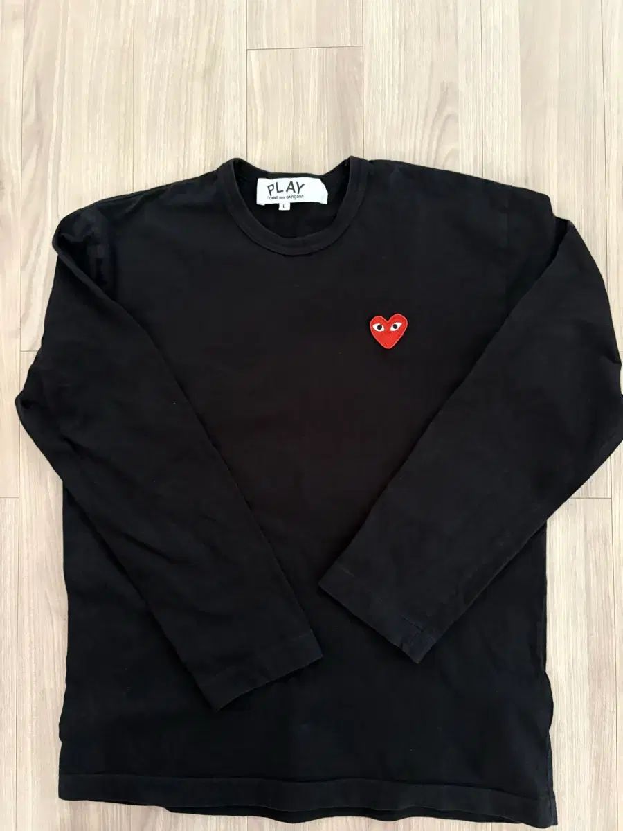 コム・デ・ギャルソン ブラウンブレス FEAR OF GOD Lサイズ まとめ 安く出品