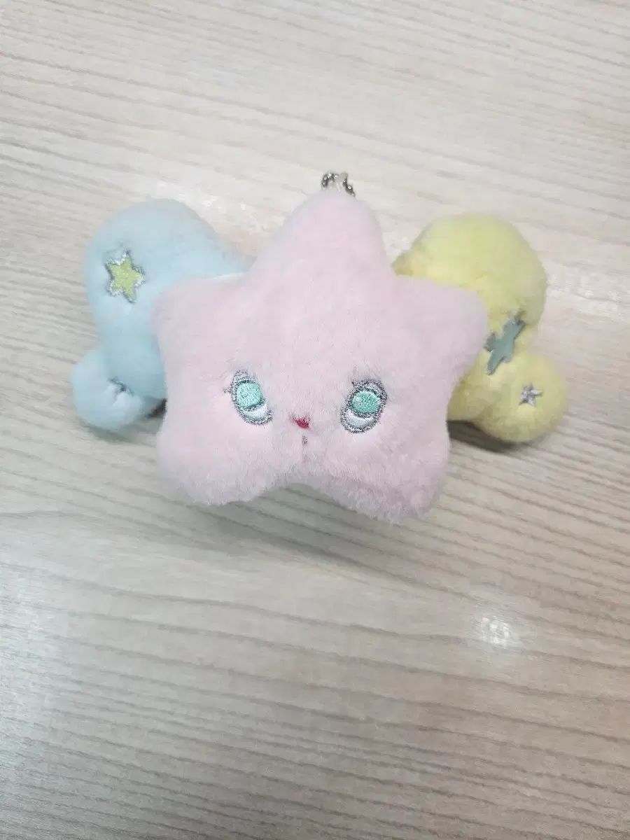 ポップCHUU