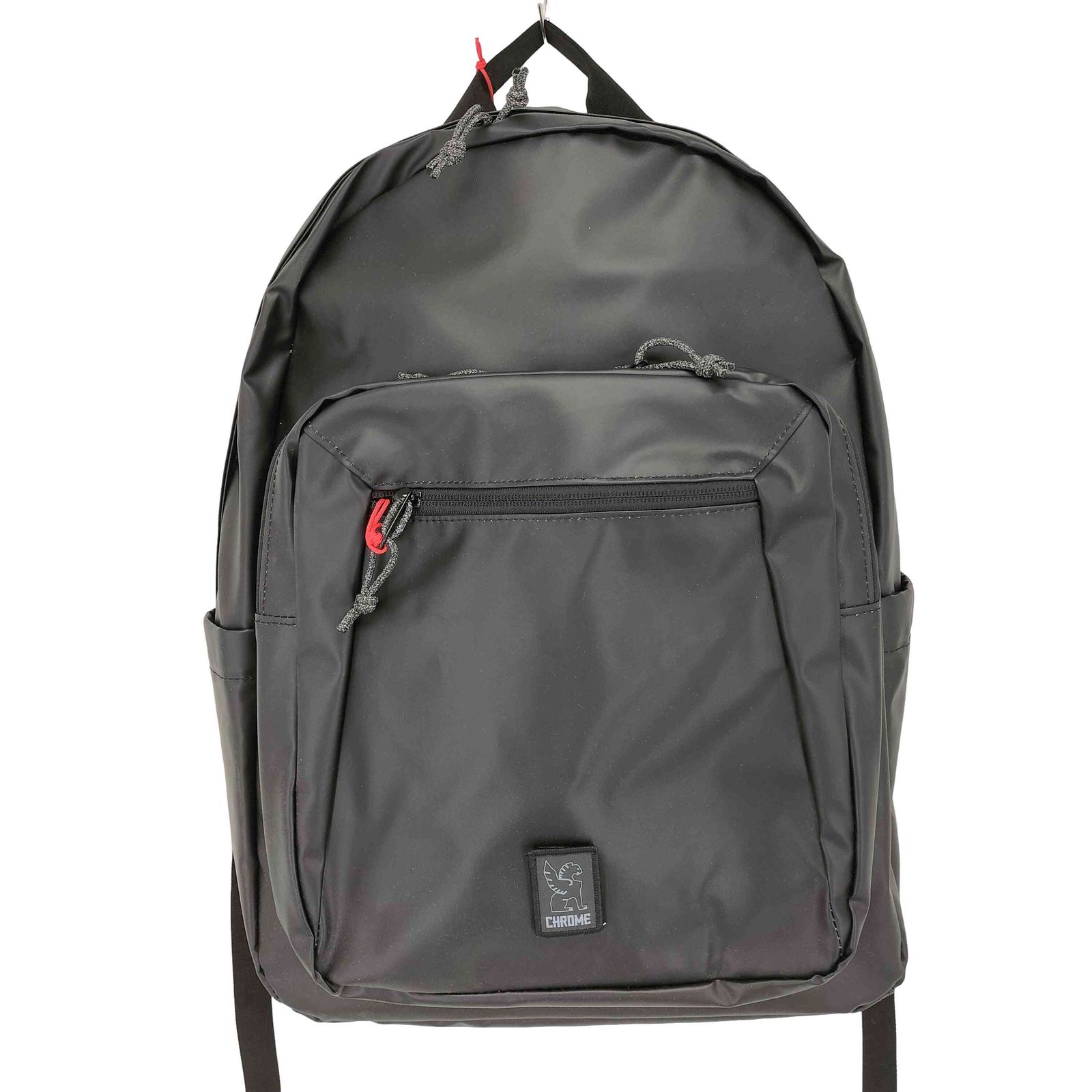 クローム CHROME fleeky 35L メンズ 表記無