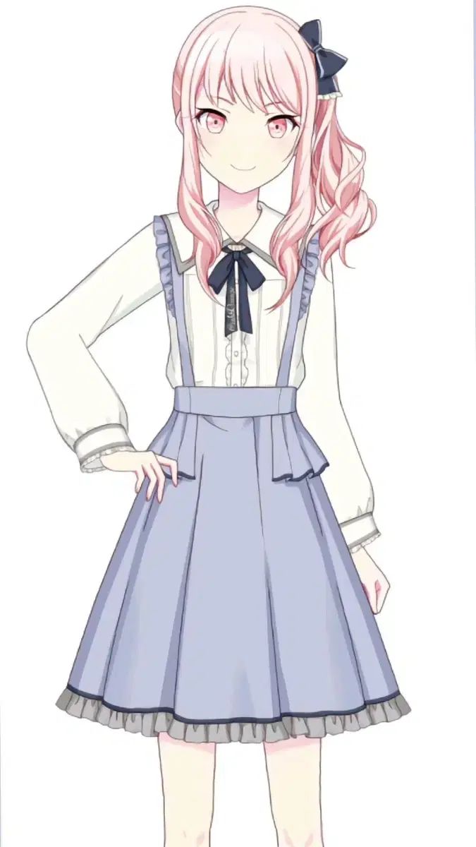 在庫処分) 暁山 瑞希 私服