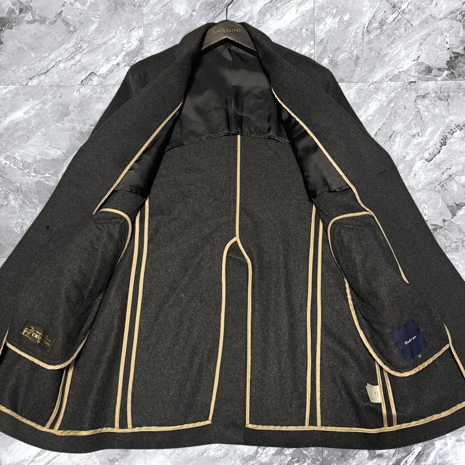 極美品 CRICKET 1960 クリケット G-stage ジーステージ チェスター