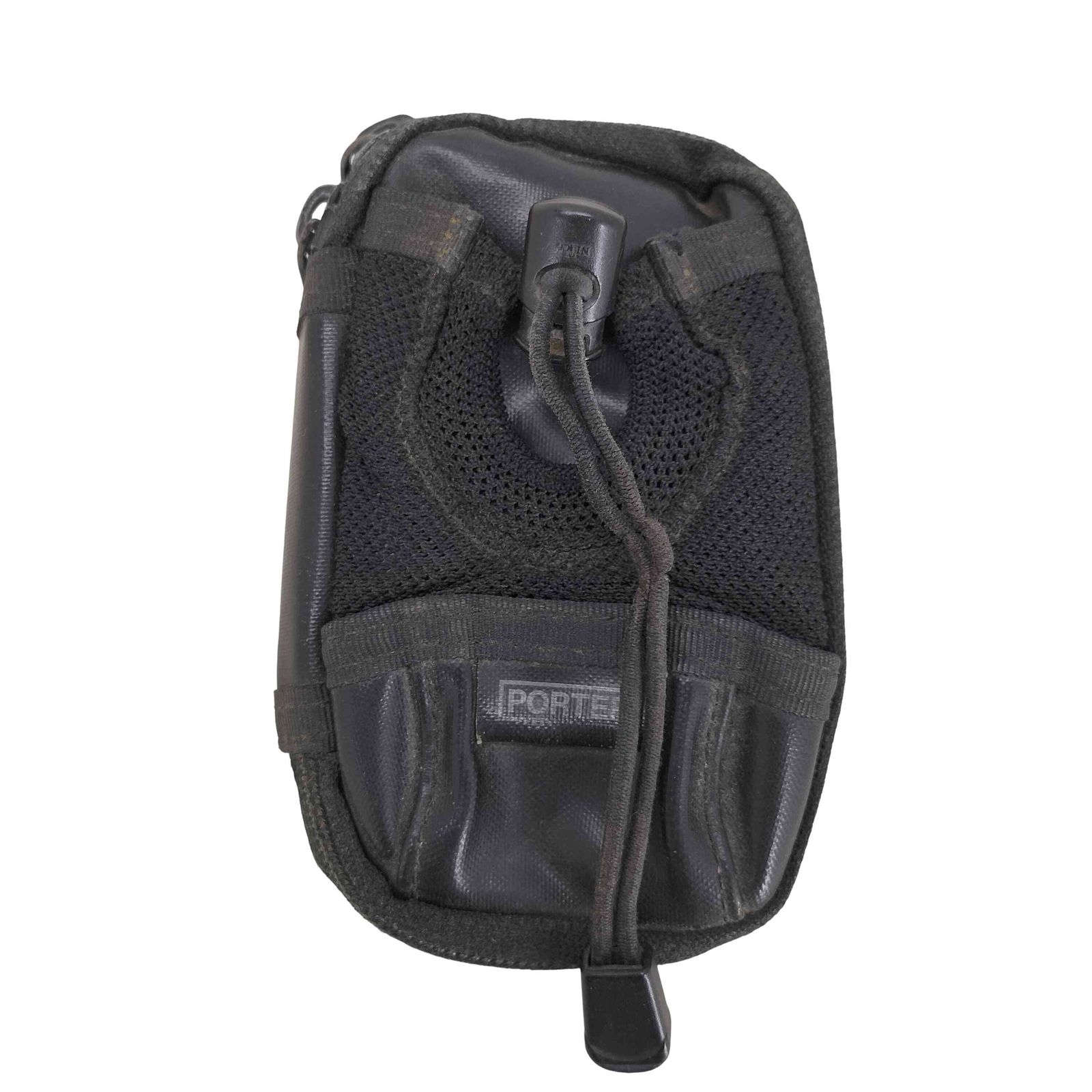 Porter PORTER key case, multi-case, men's, no notation