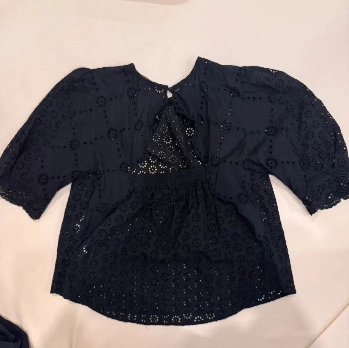 マージュ ブラウス 10,616円