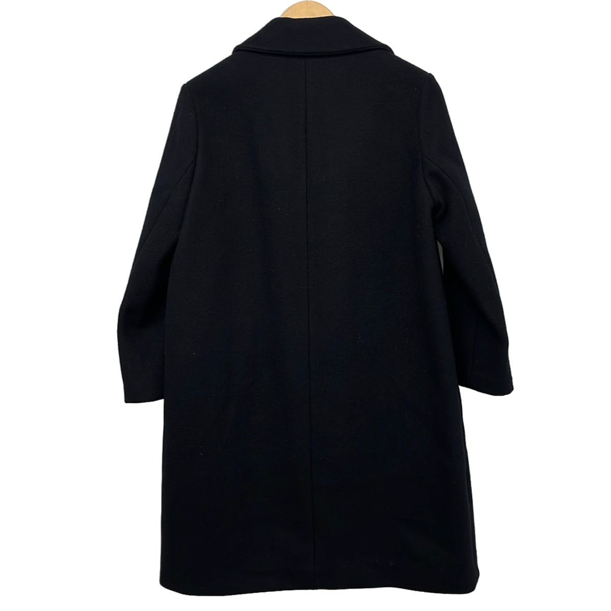 JILSANDER(ジルサンダー) コート サイズ34 XS レディース - JSWG127701