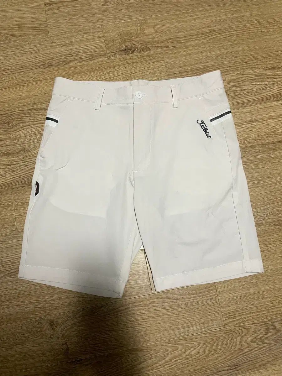 Titleist(タイトリスト) ハーフパンツ メンズ