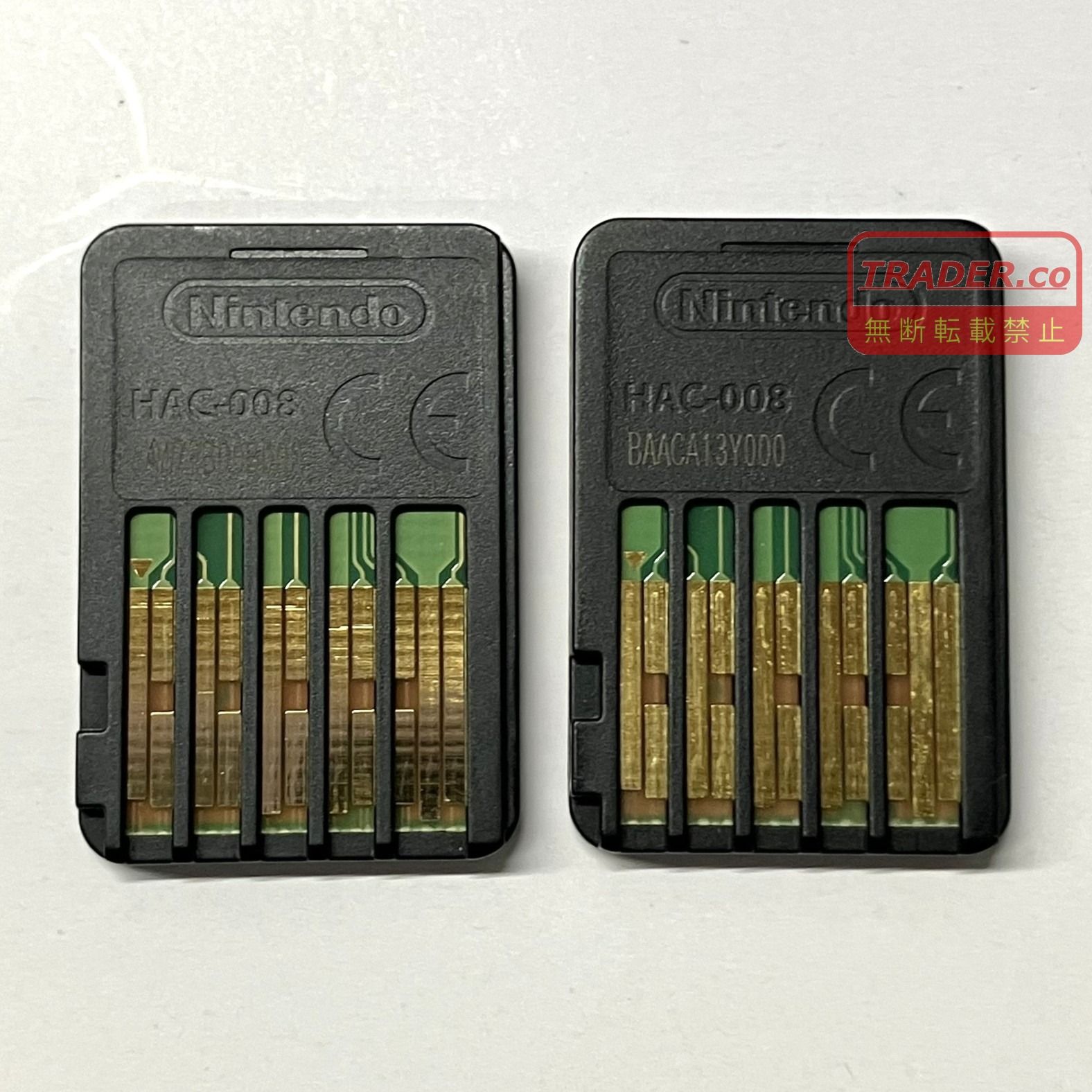 01w-6491 ○ Nintendo Switch ニンテンドースイッチ ソフト2本セット