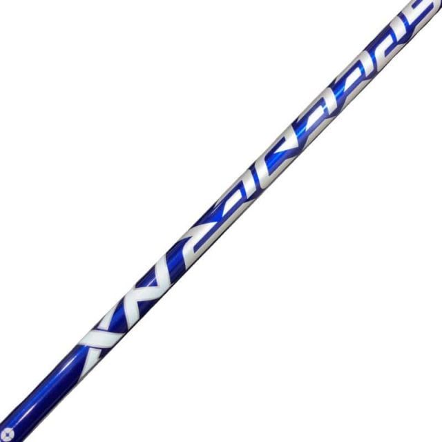 中古】 ヤマハ inpres DRIVESTAR U4 ユーティリティ UT SPEEDER NX for
