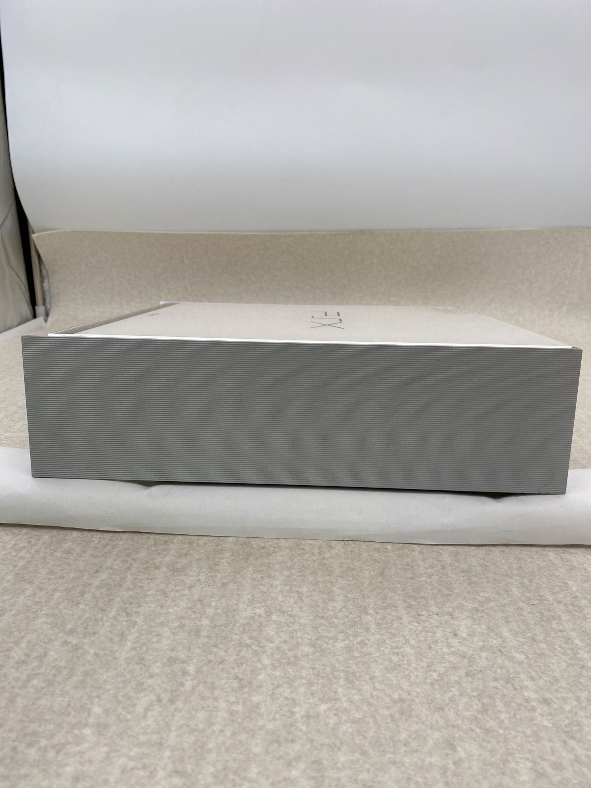 SONY PSX DESR-7700 本体　ジャンク