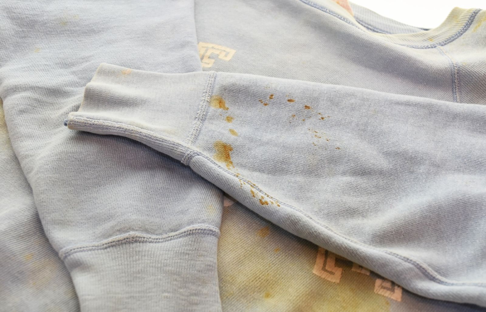 チャンピオン Champion 50s 60s Vintage Sweat ヴィンテージ 