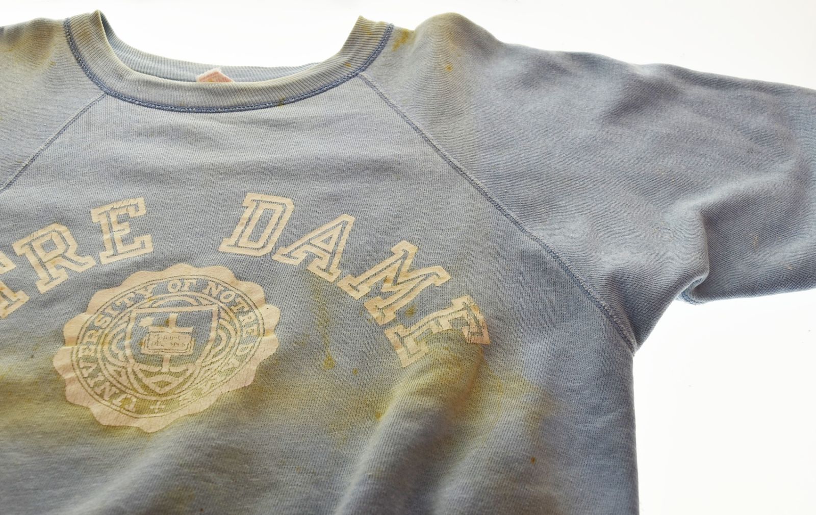 チャンピオン Champion 50s 60s Vintage Sweat ヴィンテージ 