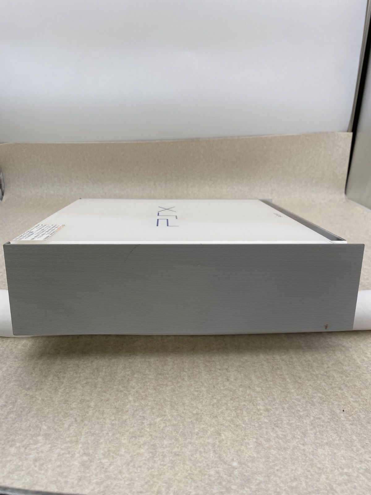 SONY PSX DESR-7700 本体　ジャンク