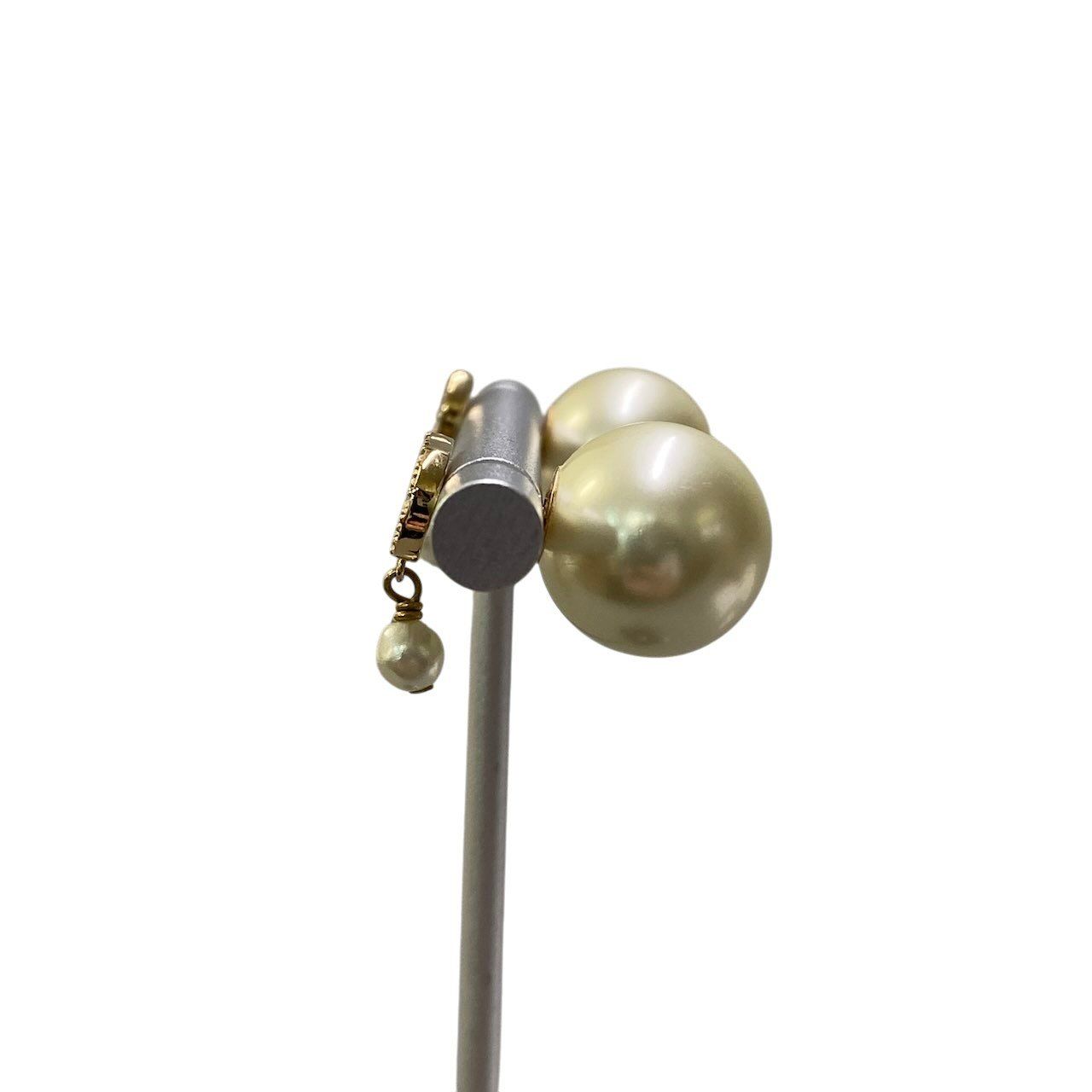 e18 Christian Dior クリスチャンディオール Tribales トライバル