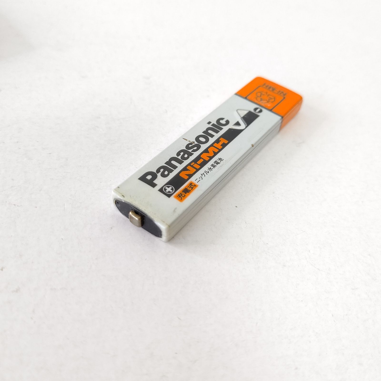 ソニー ウォークマン ポータブル MDプレーヤー ジャンク MZ-E700 音楽