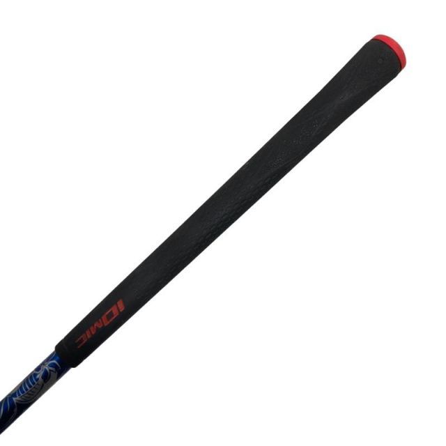 中古】 タイトリスト 913 D2 9.5° ドライバー DR Diamana B60