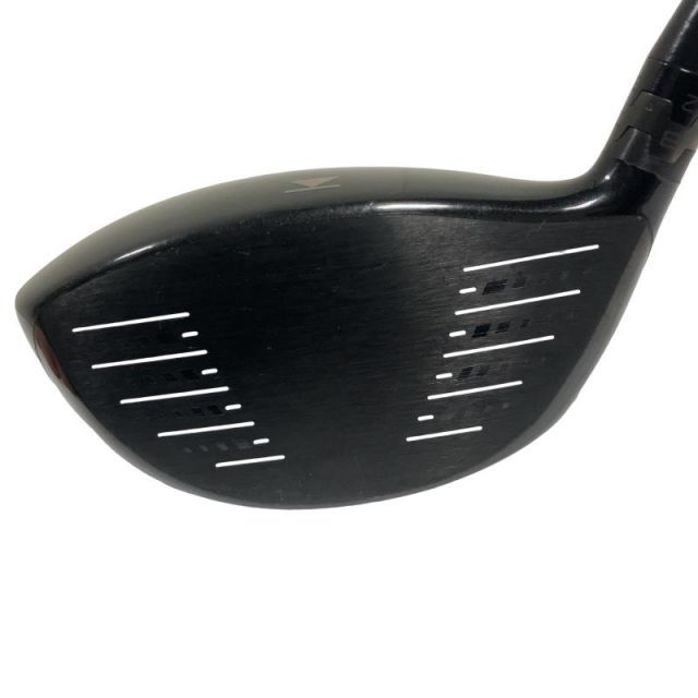 中古】 タイトリスト 913 D2 9.5° ドライバー DR Diamana B60