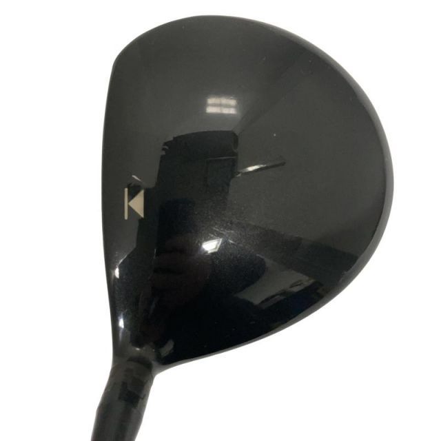 中古】 タイトリスト 913 D2 9.5° ドライバー DR Diamana B60