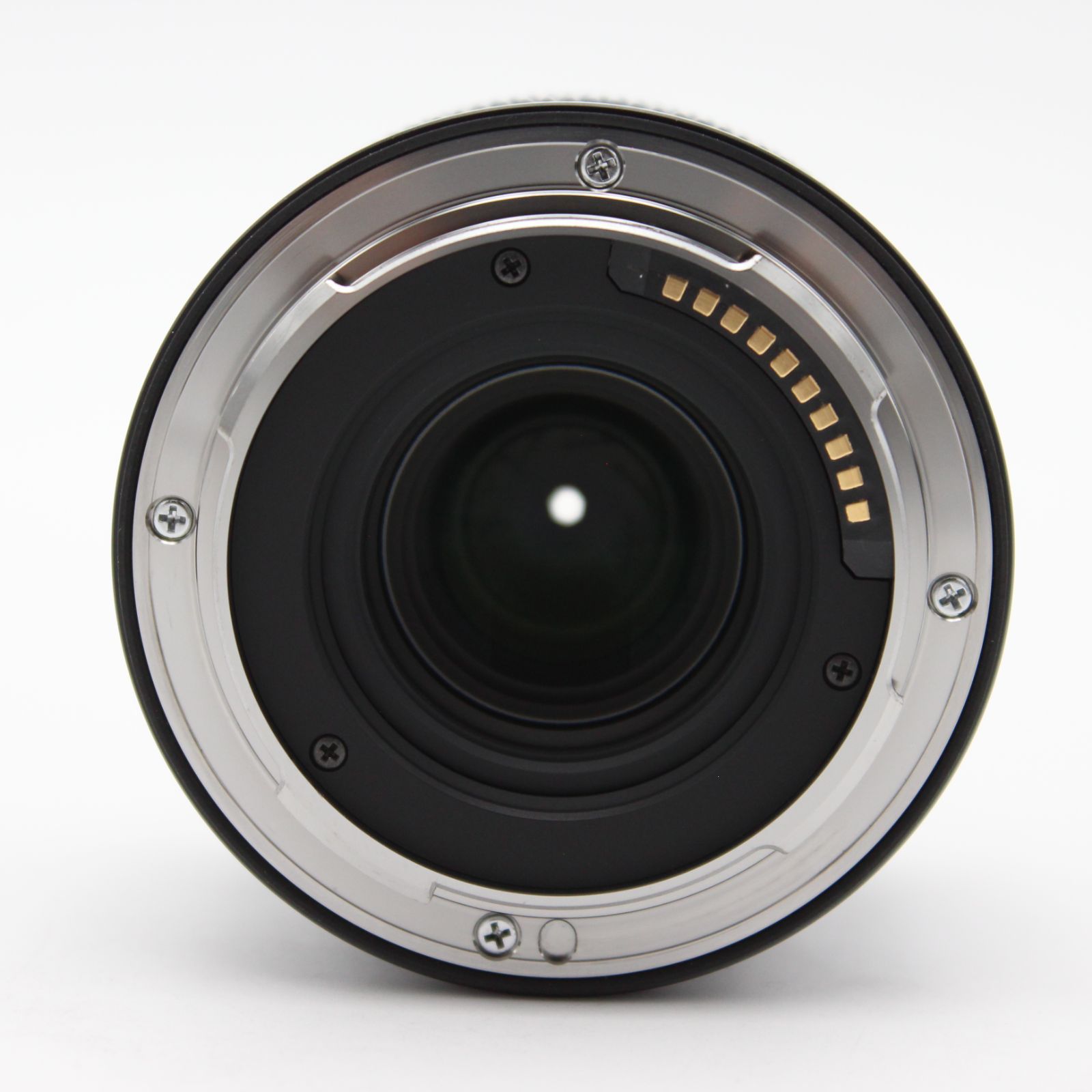 □ほぼ新品□ SIGMA 45mm F2.8 DG DN Leica ライカ Lマウント