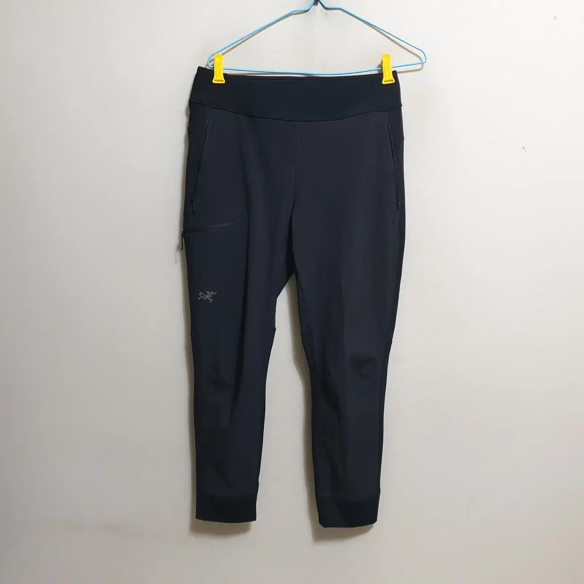 ARC'TERYX アークテリクス ズボン/29