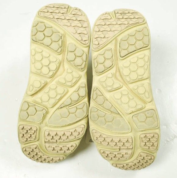 MARNI x HOKA ONE ONE マルニ ホカオネオネ 25SS 別注 U BONDI B3LS 