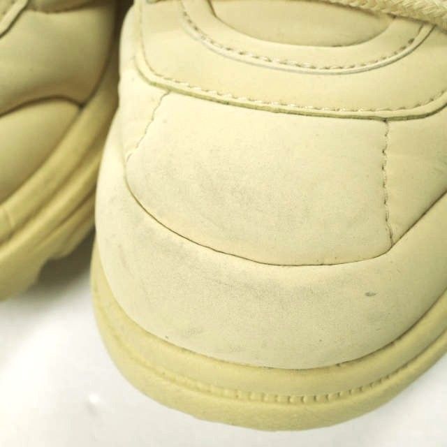 MARNI x HOKA ONE ONE マルニ ホカオネオネ 25SS 別注 U BONDI B3LS 