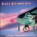 【CD】Steeling Love