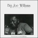 【CD】Watergate Blues Live