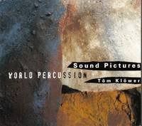 【CD】Sound Pictures