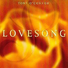 【CD】Lovesong