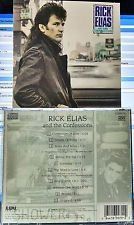 【CD】And the Confessions