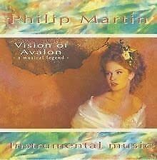 【CD】Mozart - Wind Concertos