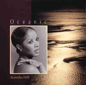 【CD】Oceanic