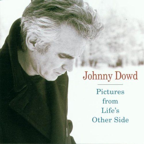 【CD】Picture from Life's Other.