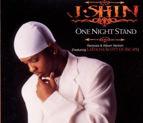 CD】One Night Stand - メルカリ