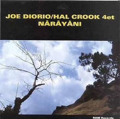 【CD】Narayani