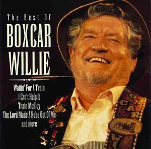 【CD】Best of
