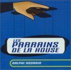 【CD】Les Parrains De La House