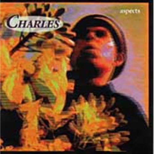 【CD】Aspects