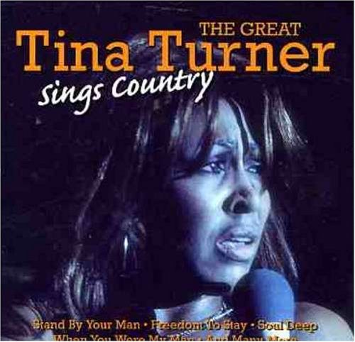 【CD】Sings Country