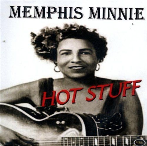 【CD】Hot Stuff 5,298円