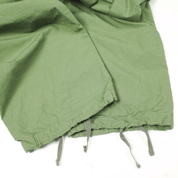 Engineered Garments エンジニアードガーメンツ アメリカ製 Overalls