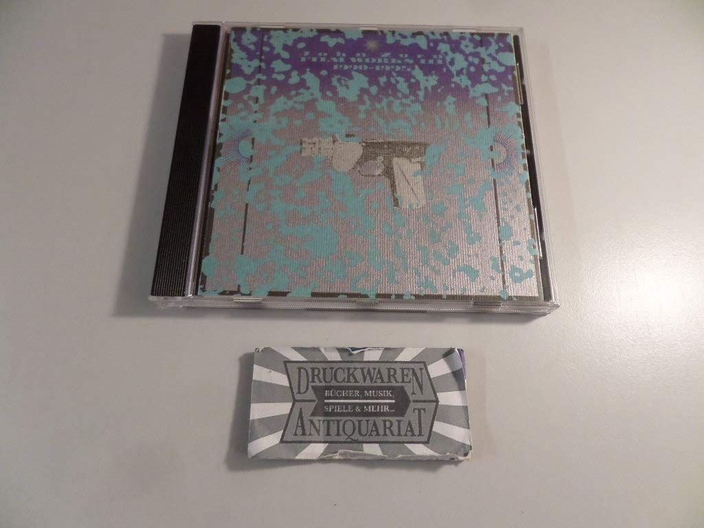 【CD】Greatest Hits